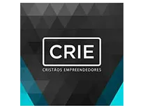 Crie