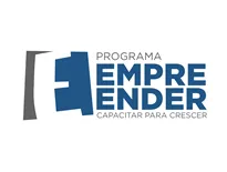 Empreender
