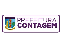 Prefeitura de Contagem