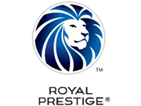Royal