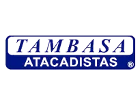 Tambasa