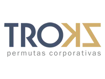 Trokz