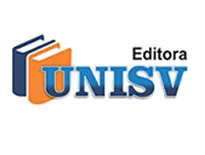 UNISV
